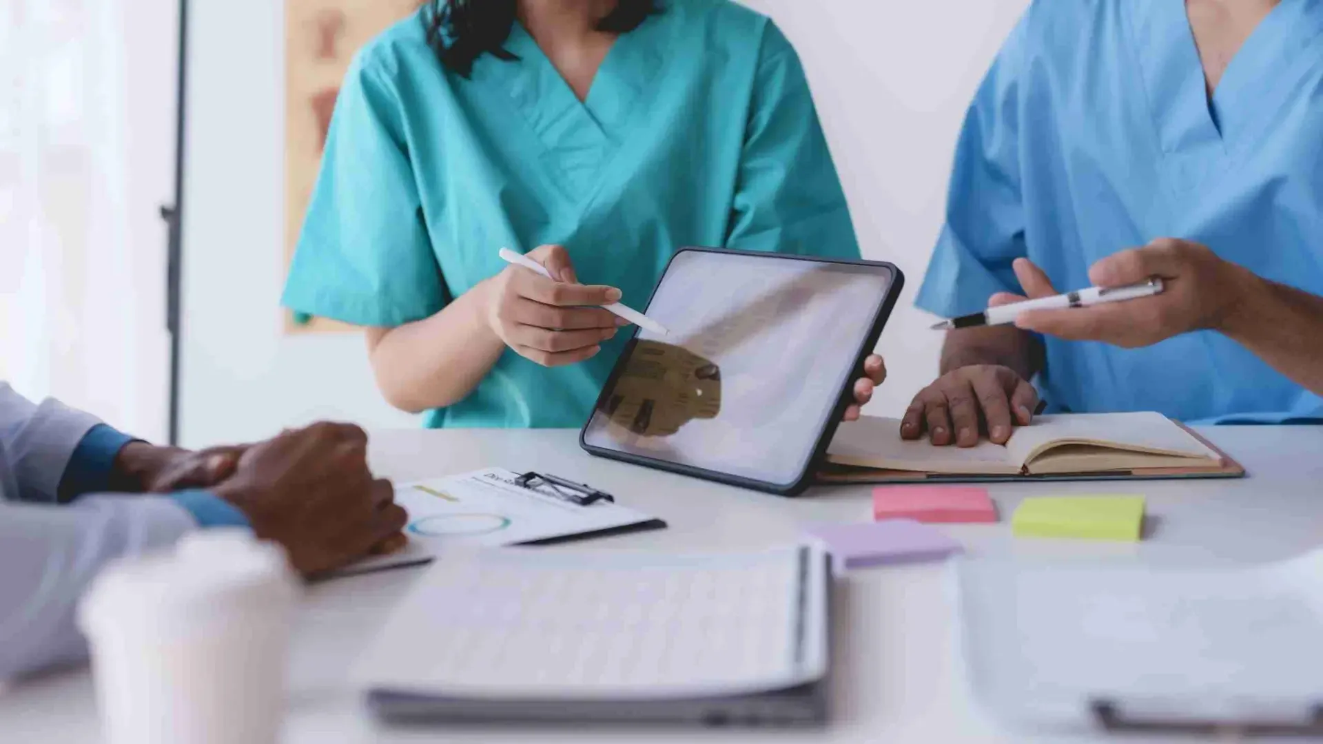 Master the Art of Marketing Alignment for Your Medical Practice