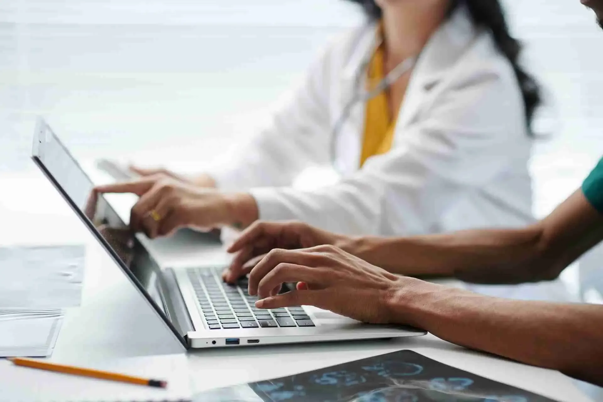 Boost Patient Appointments with Smart Medical Marketing Strategies