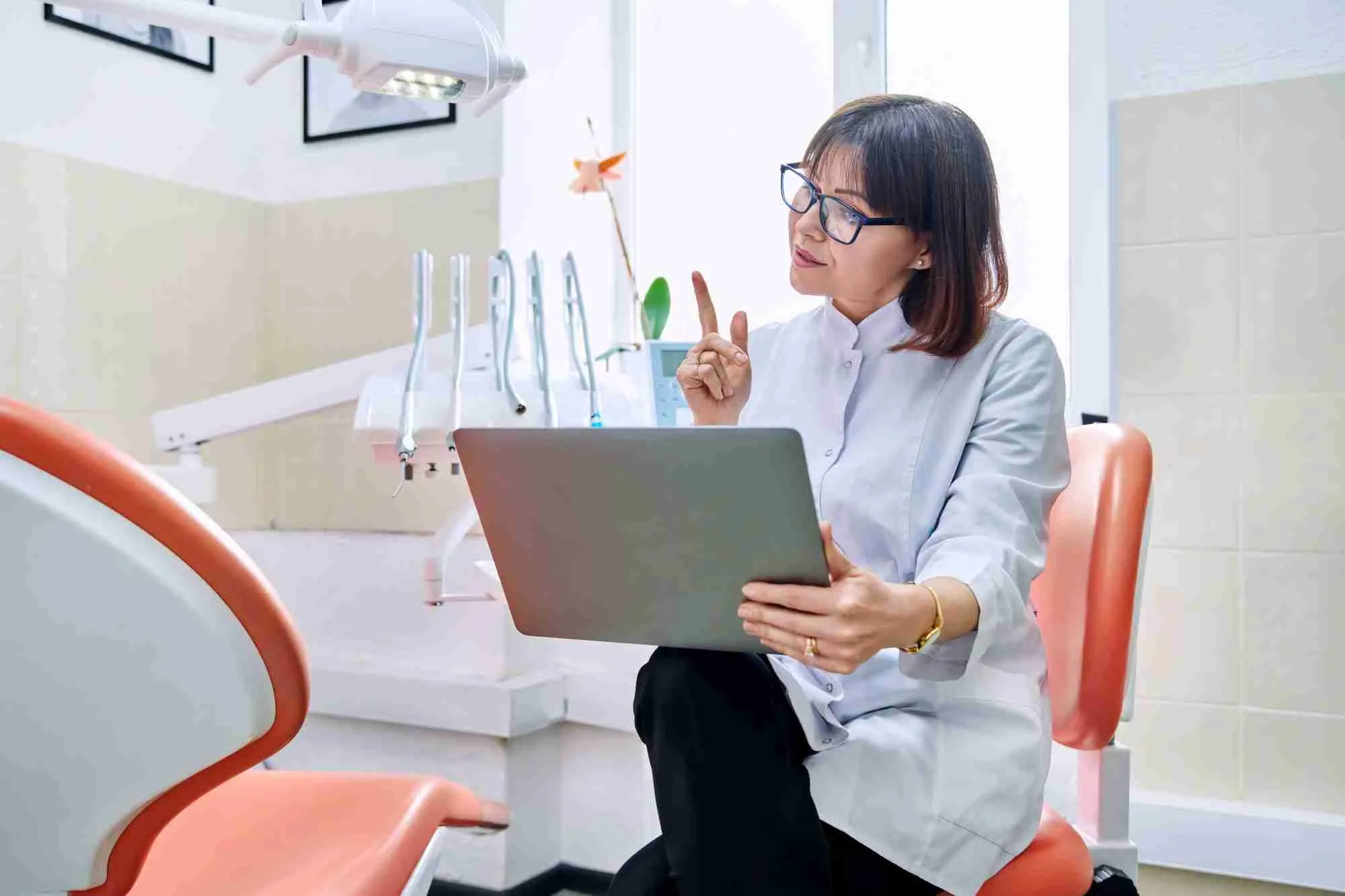 Innovative Email Marketing Strategies for Dental Practices in 2024