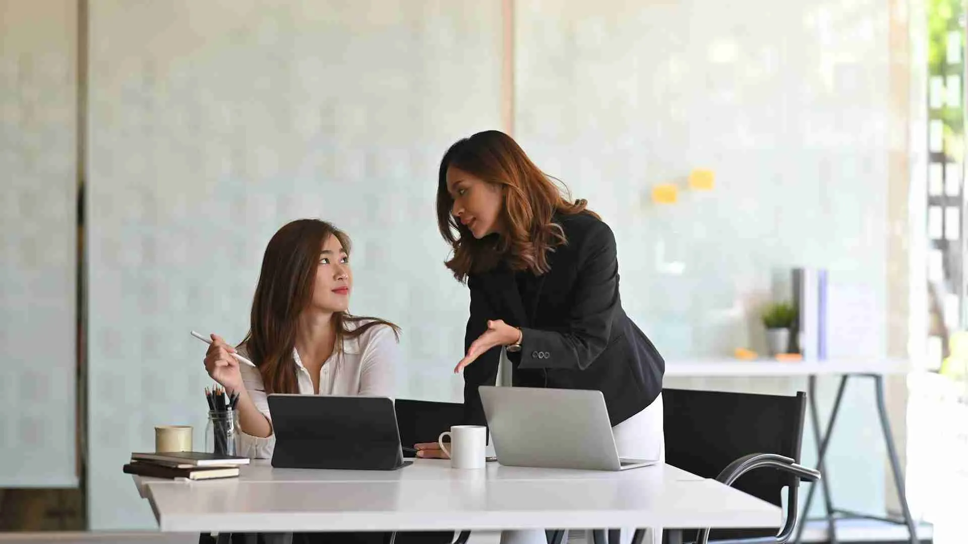 Maximizing Patient Engagement with Personalized Email Campaigns