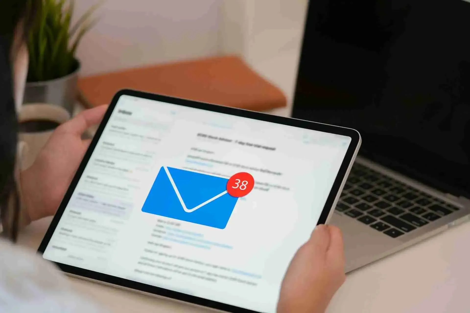 Engaging Patients Through Effective Email Marketing Strategies