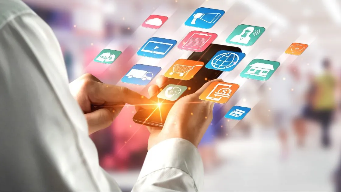 Internet Marketing Service in Copley, OH