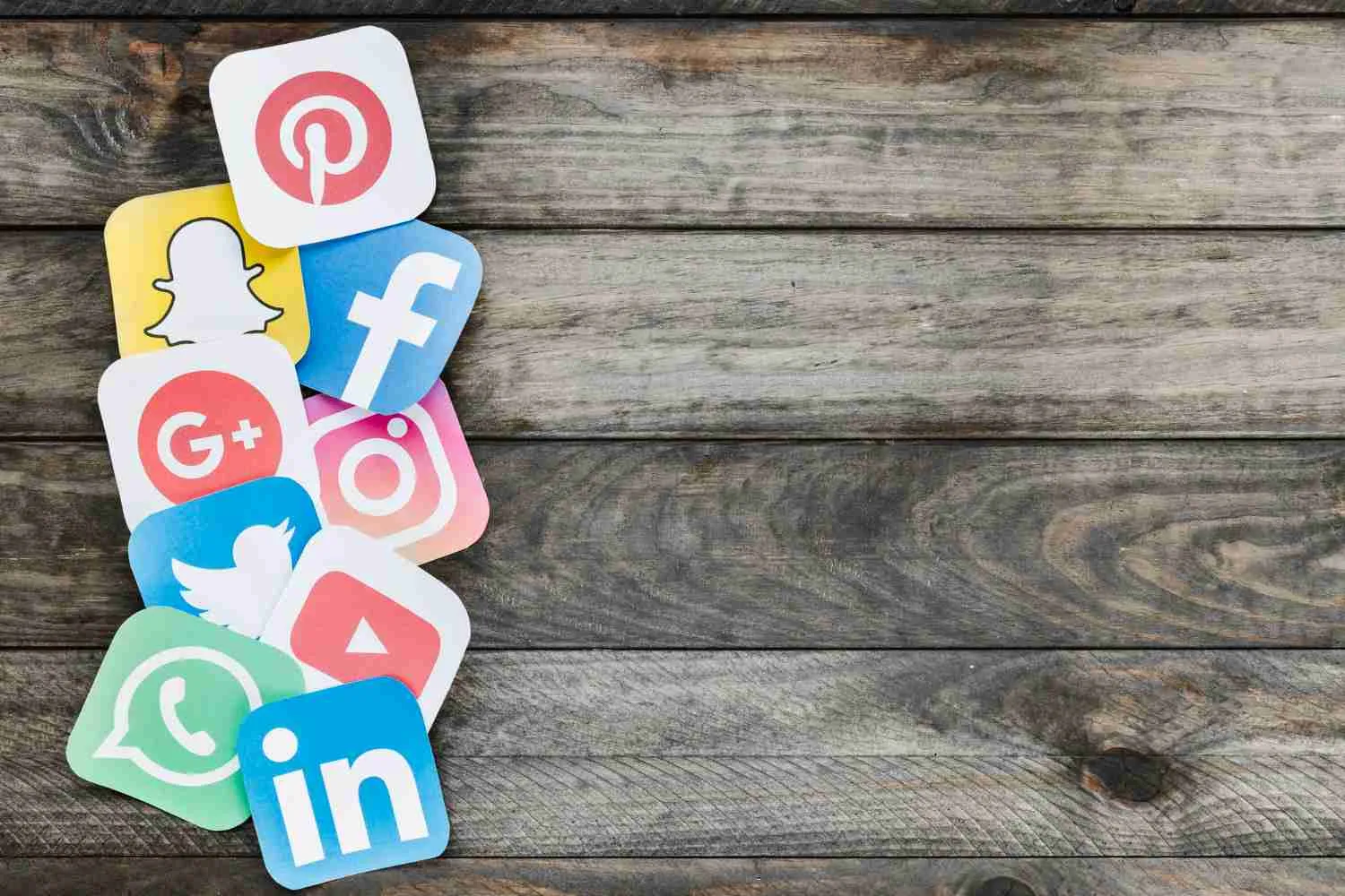 Cost-Effective Marketing Solutions for Small Medical Practices