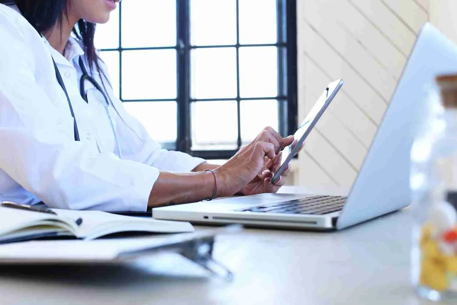 Amplifying Your Medical Practice with Email Marketing Campaigns