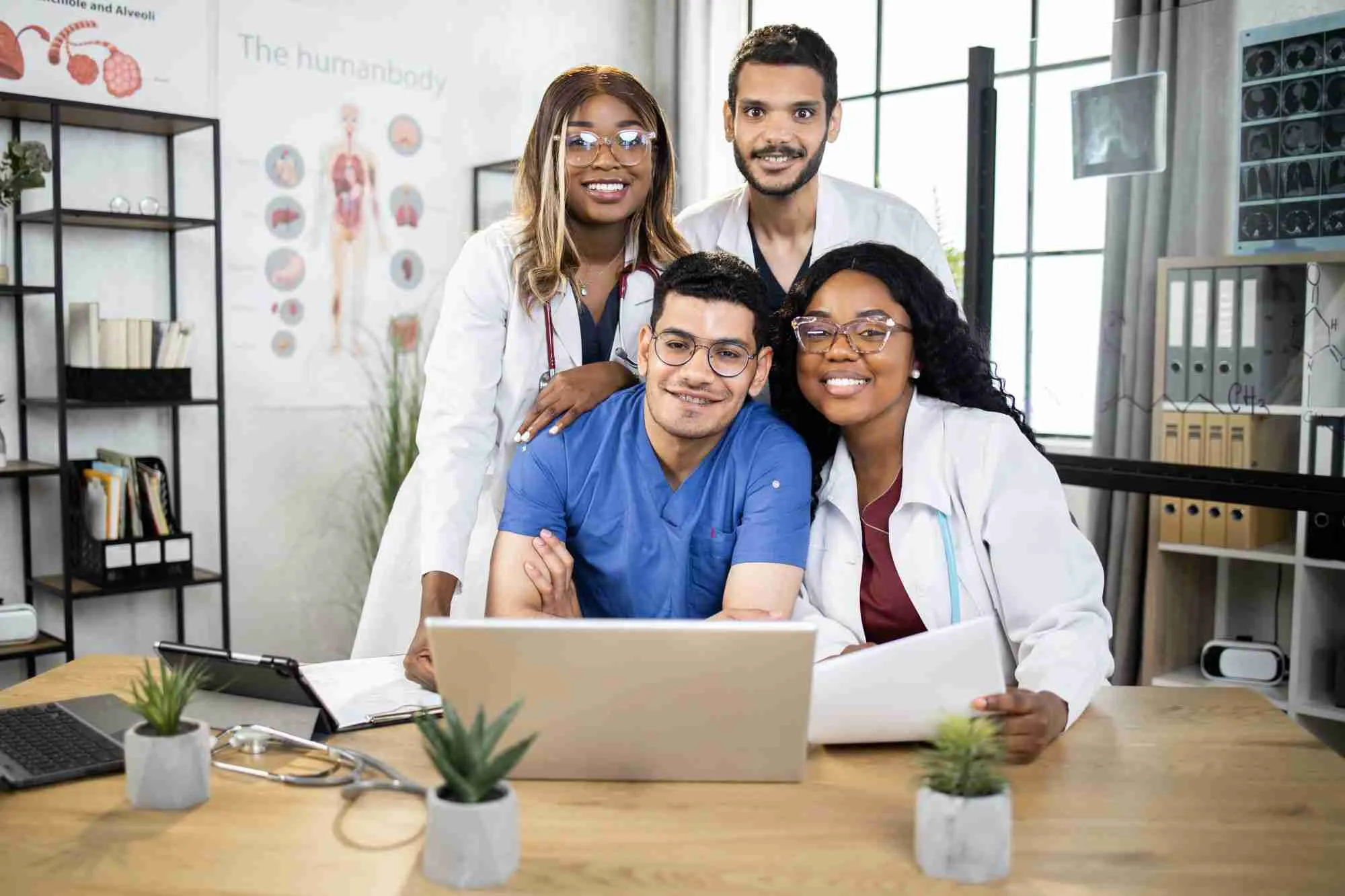 Maximizing Your Medical Practice's Marketing Budget: Tips for Cost-Effective and Impactful Campaigns