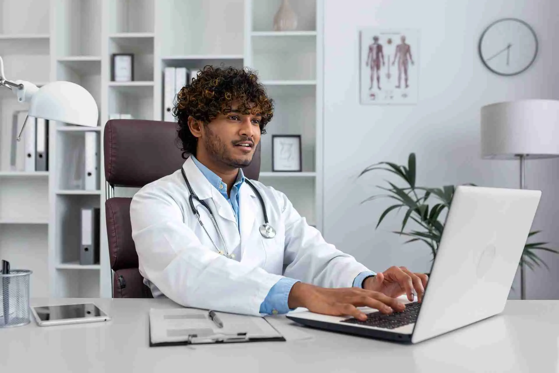 Boosting Patient Retention with Automated Email Campaigns