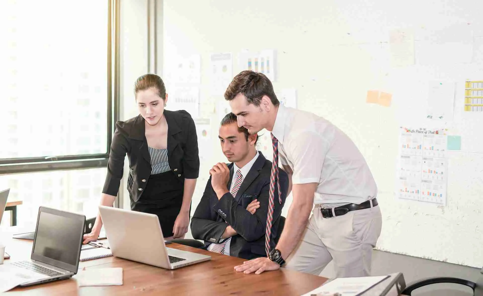 Guide to Planning Winter Ads That Actually Drive Akron Visits