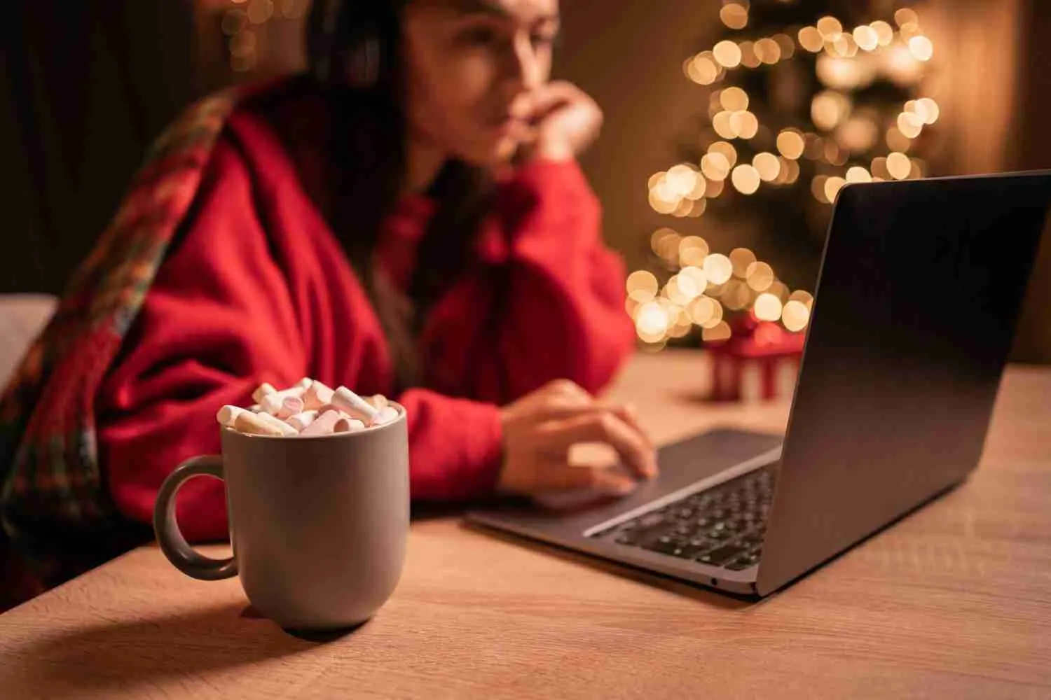 What Happens If You Skip Local Reviews During Holiday Crunch?