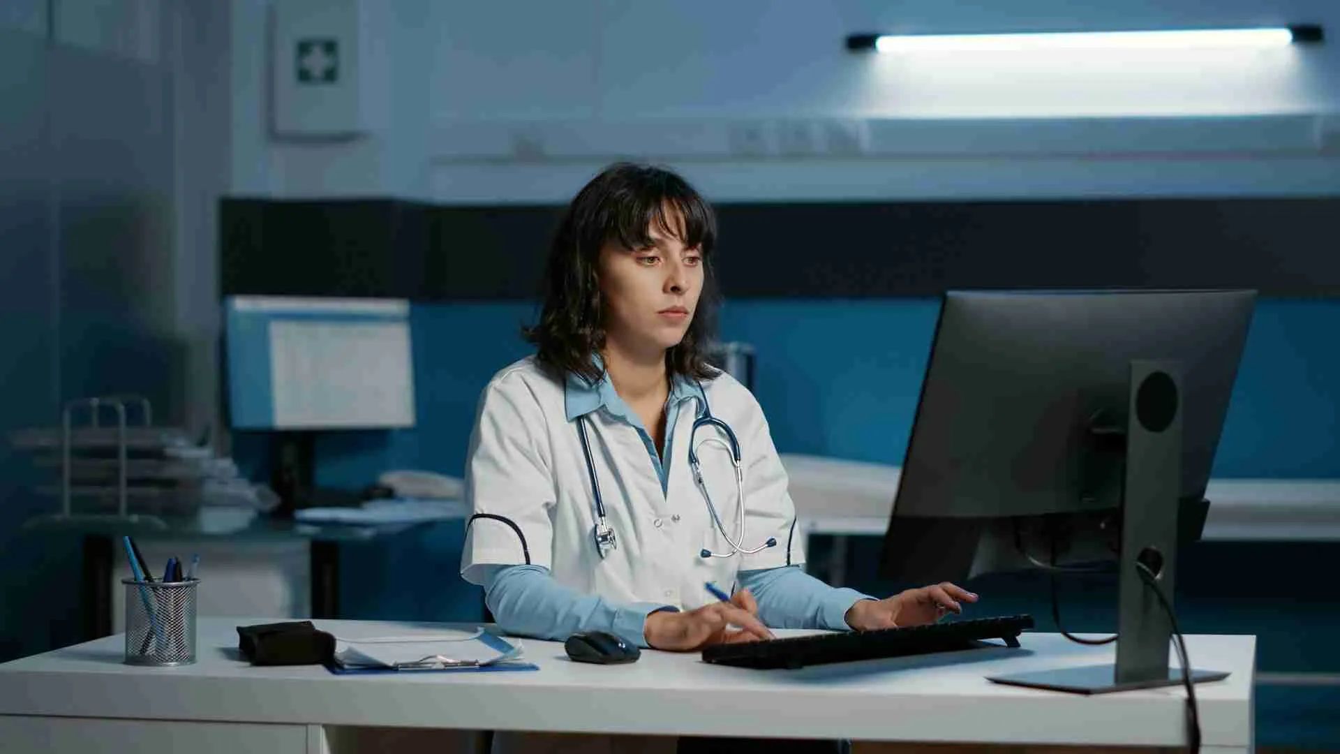 Top Techniques to Automate Your Medical Marketing Efforts